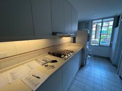 Maplewoods (D21), Condominium #460440531